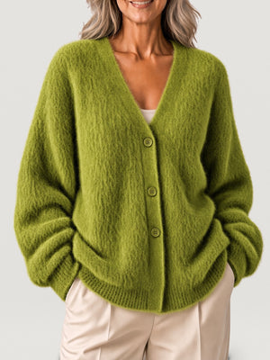 Jumpers & Cardigans