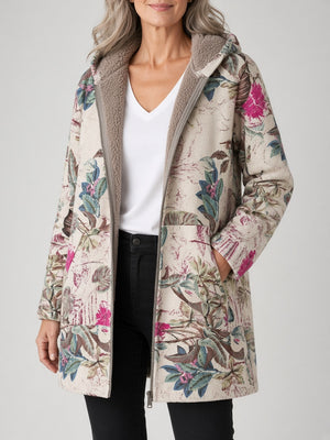 Coats & Jackets